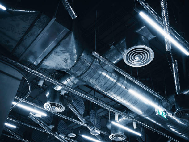 Best Central air repair  in Whitehall, OH